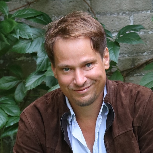 Rafał Młodzki