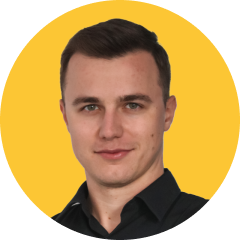 Mateusz Chodakowski